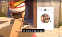 komentarz obrazkowy