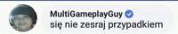 komentarz obrazkowy