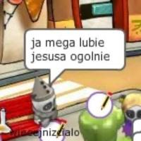 komentarz obrazkowy