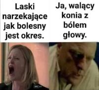 komentarz obrazkowy