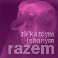 komentarz obrazkowy