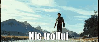 komentarz obrazkowy