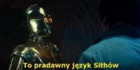 komentarz obrazkowy
