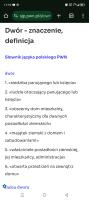 komentarz obrazkowy