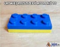 komentarz obrazkowy