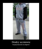 komentarz obrazkowy