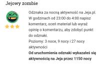komentarz obrazkowy