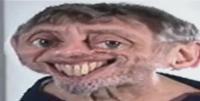 komentarz obrazkowy