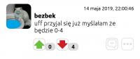 komentarz obrazkowy