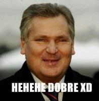 komentarz obrazkowy
