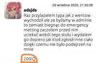 komentarz obrazkowy