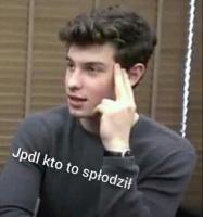 komentarz obrazkowy