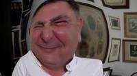 komentarz obrazkowy