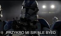 komentarz obrazkowy