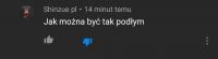 komentarz obrazkowy