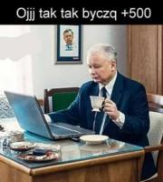komentarz obrazkowy