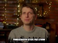 komentarz obrazkowy