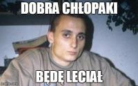 komentarz obrazkowy