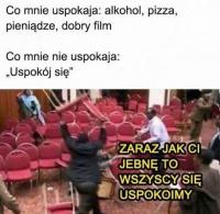 komentarz obrazkowy