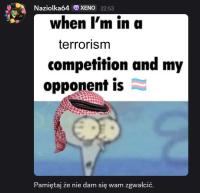komentarz obrazkowy