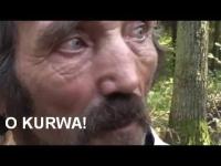 komentarz obrazkowy