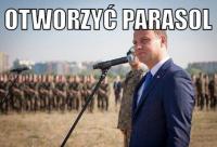 komentarz obrazkowy