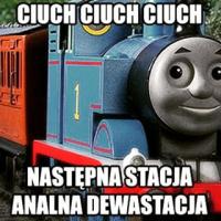 komentarz obrazkowy