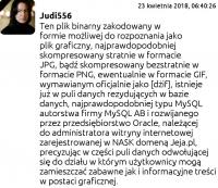 komentarz obrazkowy