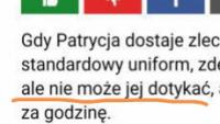 komentarz obrazkowy