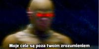 komentarz obrazkowy