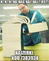 komentarz obrazkowy