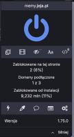 komentarz obrazkowy