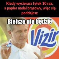 komentarz obrazkowy