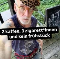 komentarz obrazkowy