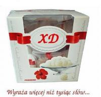 komentarz obrazkowy