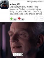 komentarz obrazkowy