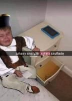 komentarz obrazkowy