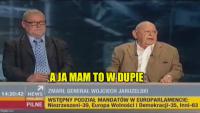 komentarz obrazkowy