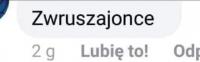 komentarz obrazkowy