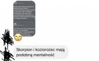 komentarz obrazkowy