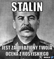 komentarz obrazkowy