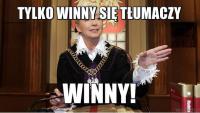komentarz obrazkowy