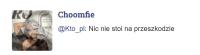 komentarz obrazkowy