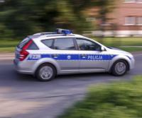 komentarz obrazkowy