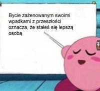 komentarz obrazkowy