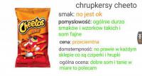 komentarz obrazkowy