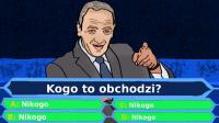 komentarz obrazkowy