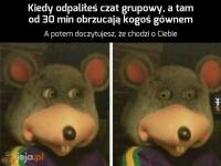 komentarz obrazkowy
