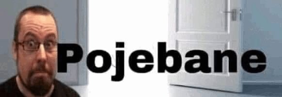 komentarz obrazkowy