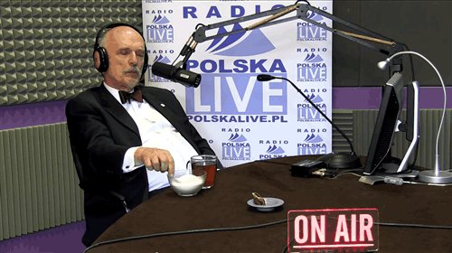 komentarz obrazkowy
